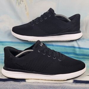 Kizik Lima Hands-Free Slip-on Mens 9.5 Wide